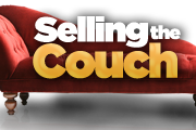 Selling The Couch