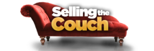 Selling The Couch