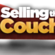 Selling The Couch