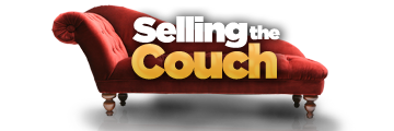 Selling The Couch
